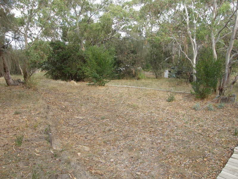 12-14 Church Street, Dodges Ferry TAS 7173