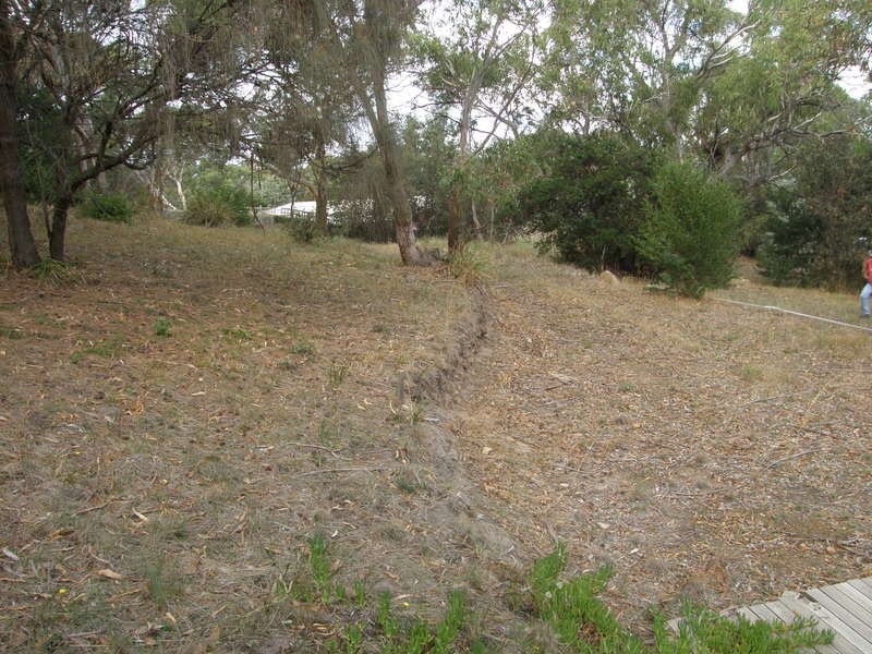 12-14 Church Street, Dodges Ferry TAS 7173