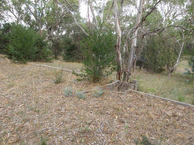 12-14 Church Street, Dodges Ferry TAS 7173