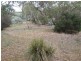 12-14 Church Street, Dodges Ferry TAS 7173