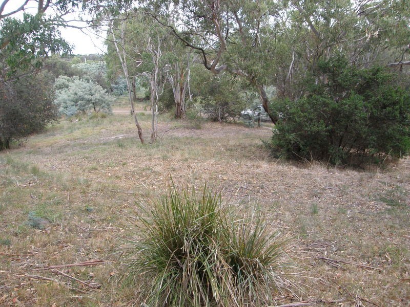 12-14 Church Street, Dodges Ferry TAS 7173