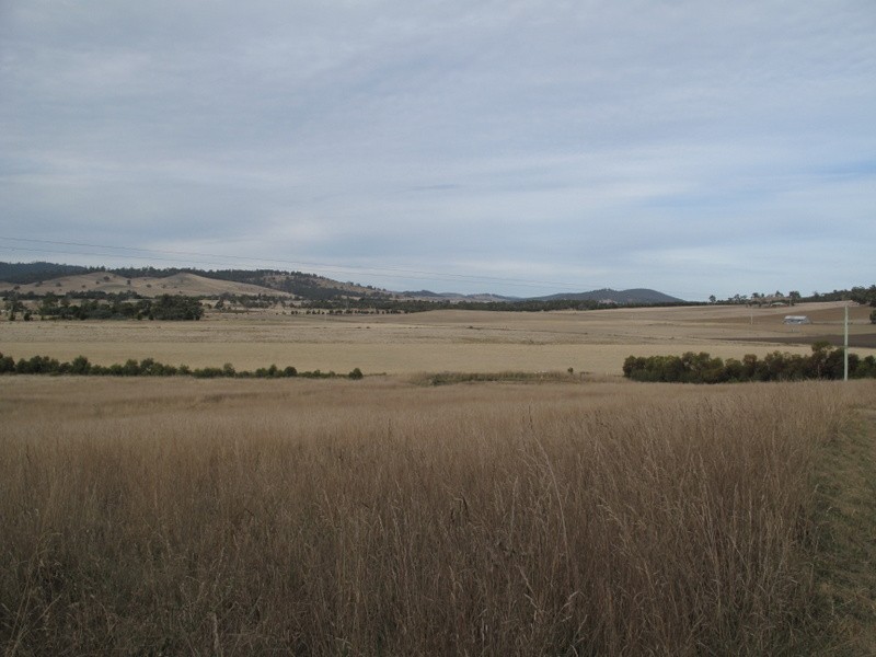 37 Leprena Road, Orielton TAS 7172