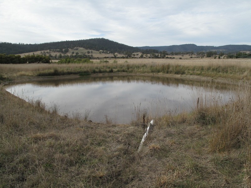 37 Leprena Road, Orielton TAS 7172