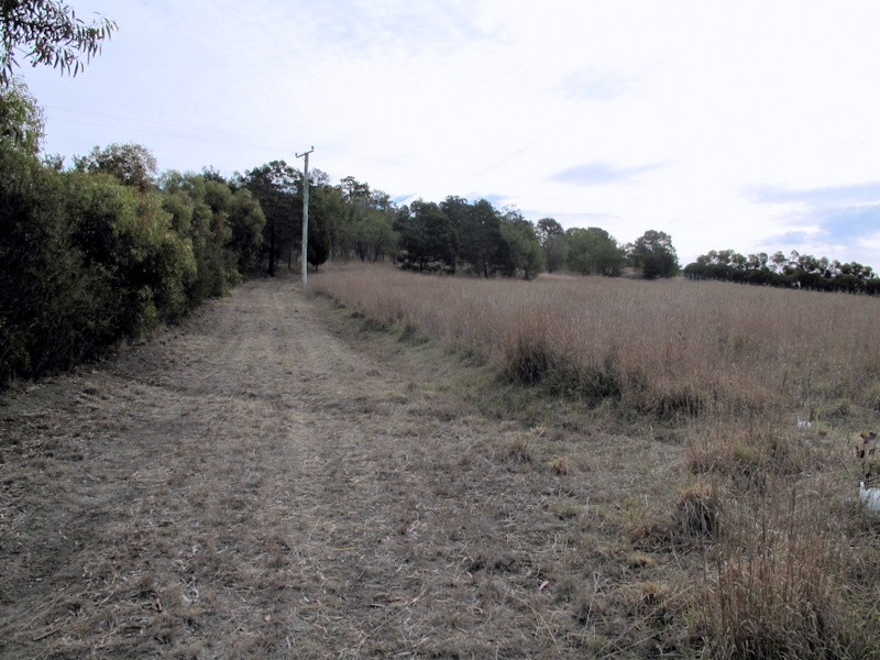 37 Leprena Road, Orielton TAS 7172