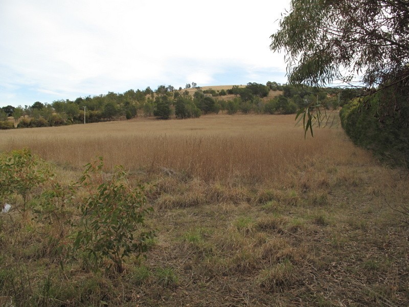 37 Leprena Road, Orielton TAS 7172