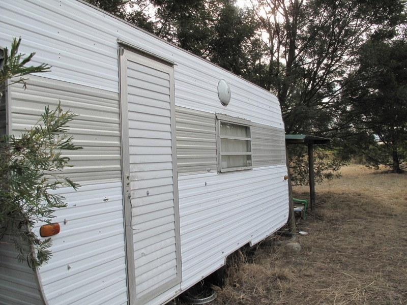 37 Leprena Road, Orielton TAS 7172