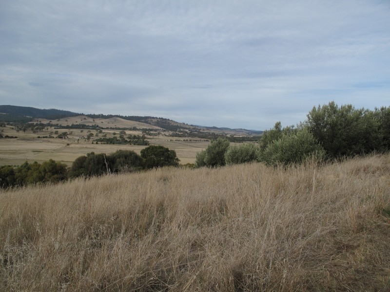 37 Leprena Road, Orielton TAS 7172