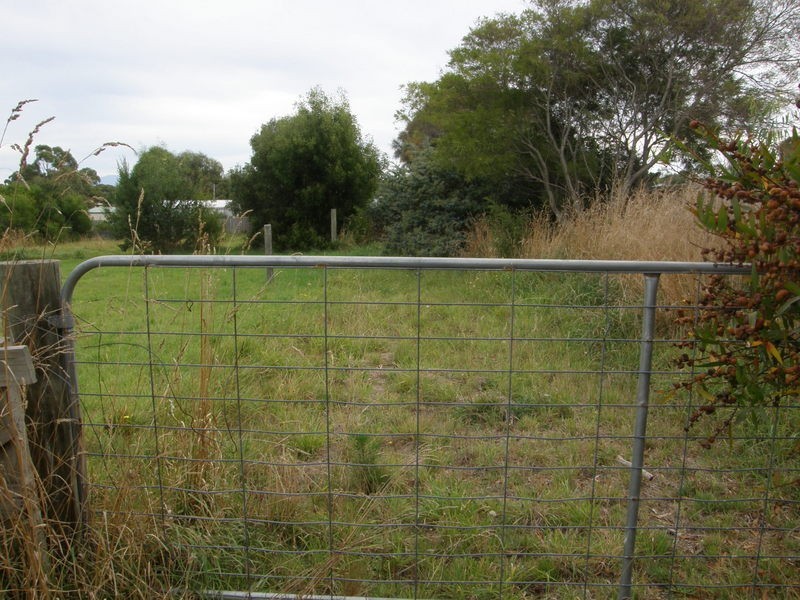 14 Plenar Street, Carlton TAS 7173