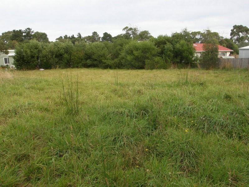 14 Plenar Street, Carlton TAS 7173