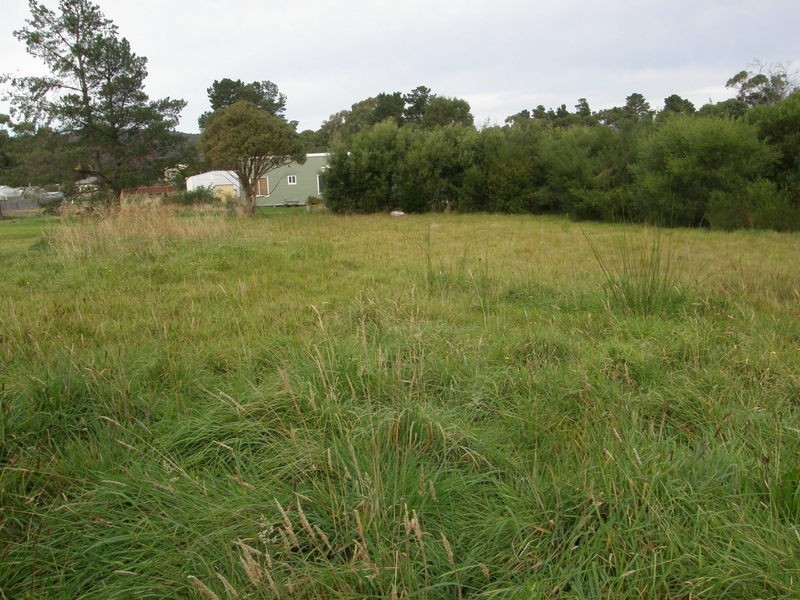 14 Plenar Street, Carlton TAS 7173