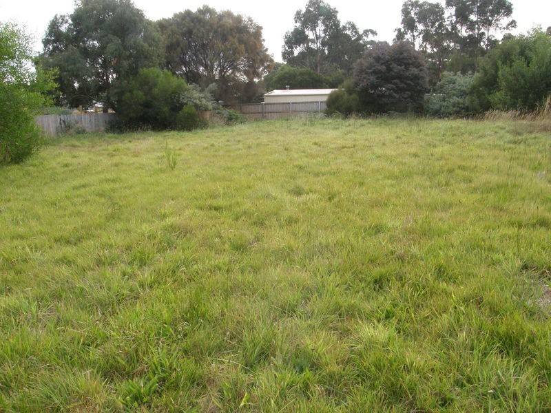 14 Plenar Street, Carlton TAS 7173