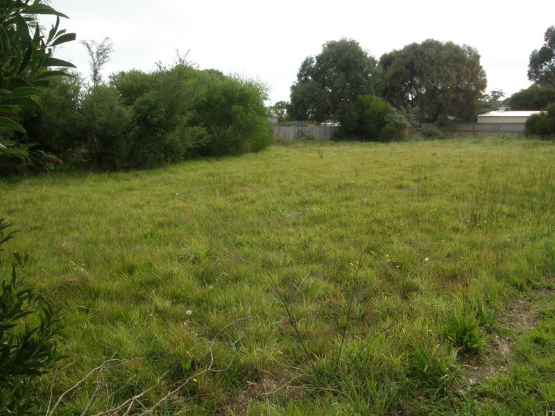 14 Plenar Street, Carlton TAS 7173