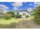 6 Second Avenue, Dodges Ferry TAS 7173