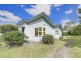 6 Second Avenue, Dodges Ferry TAS 7173