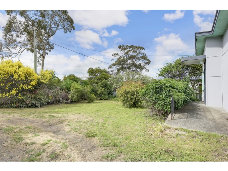 6 Second Avenue, Dodges Ferry TAS 7173