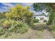 6 Second Avenue, Dodges Ferry TAS 7173