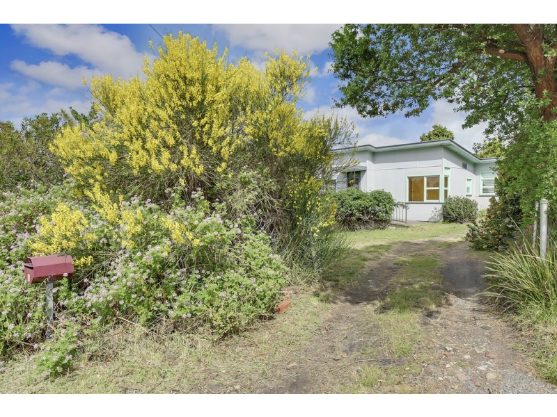 6 Second Avenue, Dodges Ferry TAS 7173