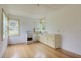 6 Second Avenue, Dodges Ferry TAS 7173