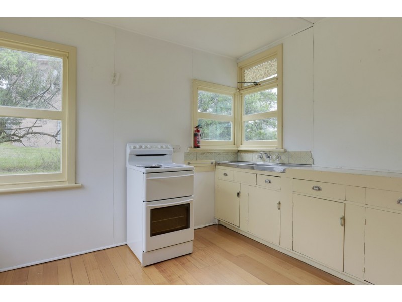 6 Second Avenue, Dodges Ferry TAS 7173