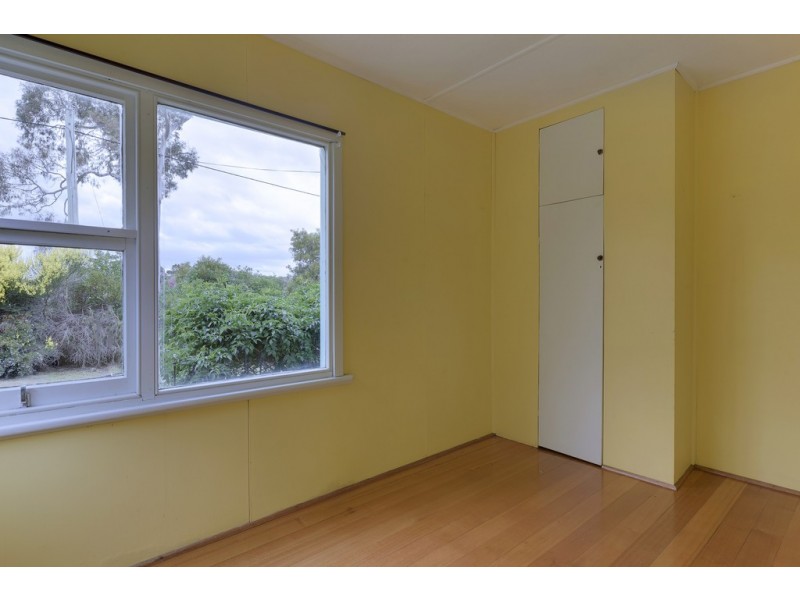 6 Second Avenue, Dodges Ferry TAS 7173