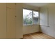 6 Second Avenue, Dodges Ferry TAS 7173