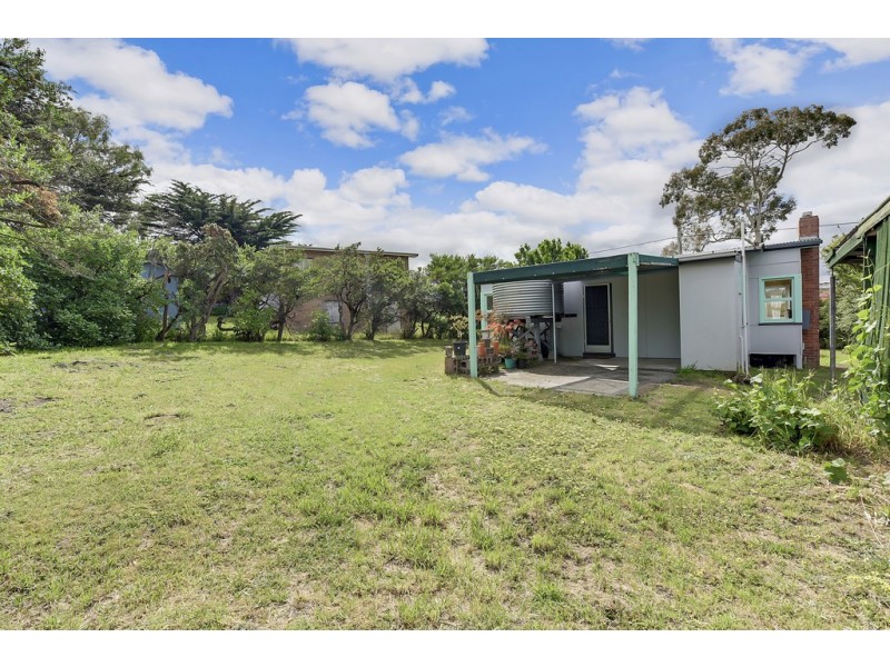 6 Second Avenue, Dodges Ferry TAS 7173