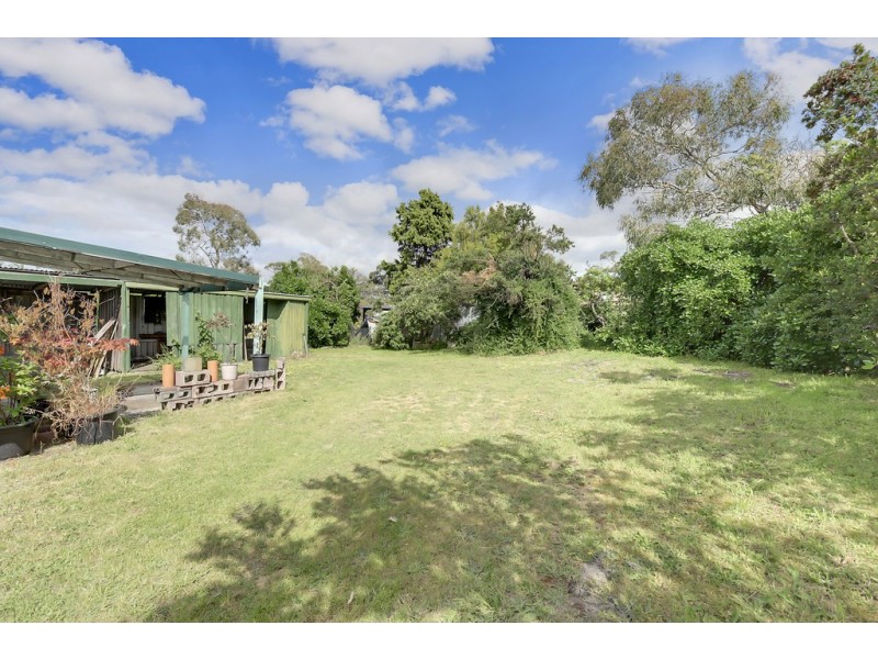 6 Second Avenue, Dodges Ferry TAS 7173