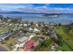 6 Second Avenue, Dodges Ferry TAS 7173