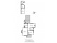 6 Second Avenue, Dodges Ferry TAS 7173 Floorplan