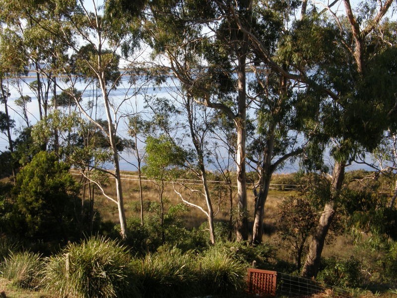 16 Craigs Hill Road, Boomer Bay TAS 7177