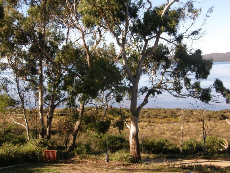 16 Craigs Hill Road, Boomer Bay TAS 7177