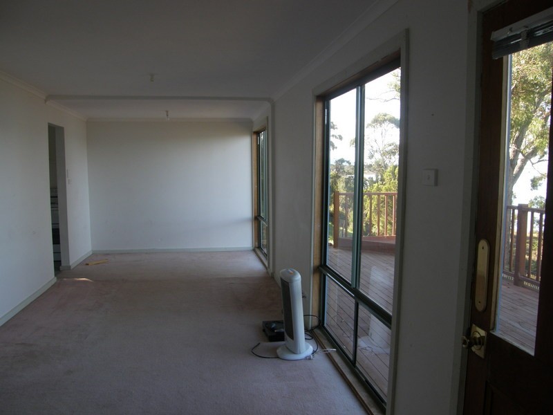 16 Craigs Hill Road, Boomer Bay TAS 7177