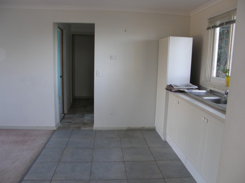 16 Craigs Hill Road, Boomer Bay TAS 7177