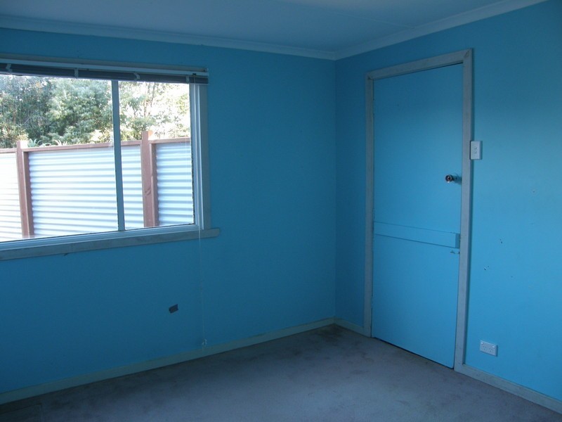 16 Craigs Hill Road, Boomer Bay TAS 7177