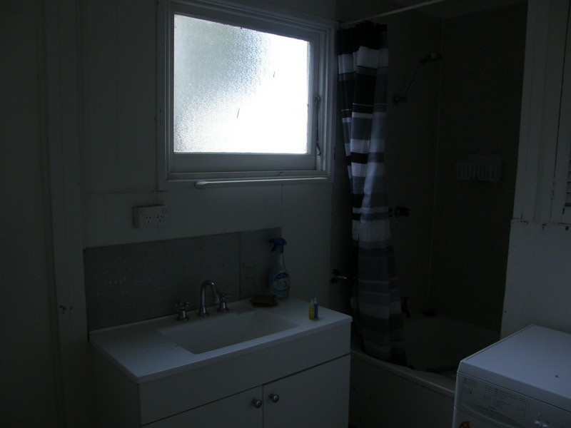 16 Craigs Hill Road, Boomer Bay TAS 7177