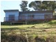 16 Craigs Hill Road, Boomer Bay TAS 7177