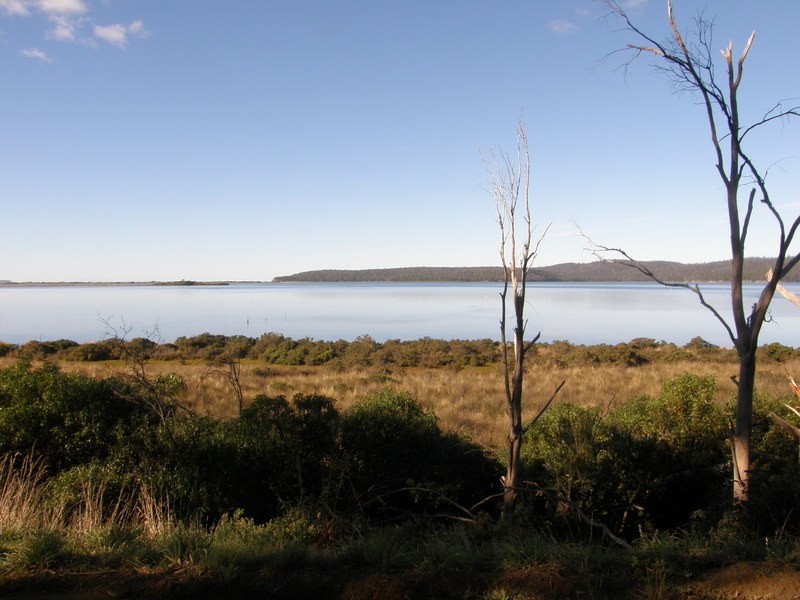 16 Craigs Hill Road, Boomer Bay TAS 7177