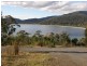Lot 6 Kerstan Court, White Beach TAS 7184