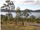 Lot 6 Kerstan Court, White Beach TAS 7184