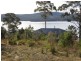 Lot 6 Kerstan Court, White Beach TAS 7184