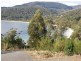 Lot 6 Kerstan Court, White Beach TAS 7184