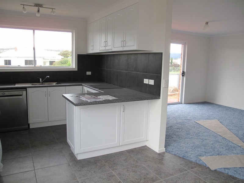 Units1 and 4 – 14 Arthur Street, Sorell TAS 7172