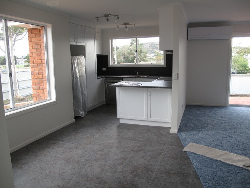 Units1 and 4 – 14 Arthur Street, Sorell TAS 7172