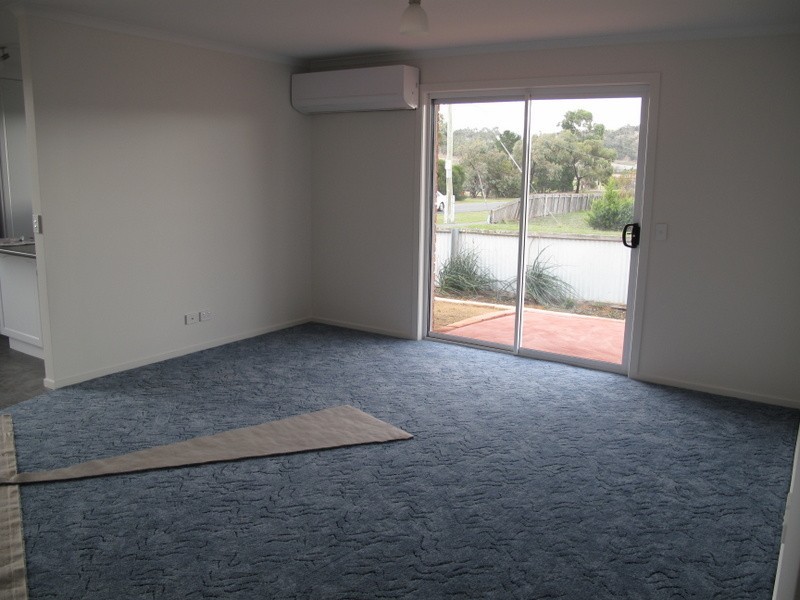 Units1 and 4 – 14 Arthur Street, Sorell TAS 7172