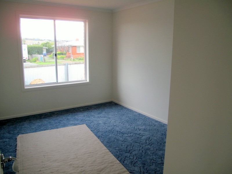 Units1 and 4 – 14 Arthur Street, Sorell TAS 7172