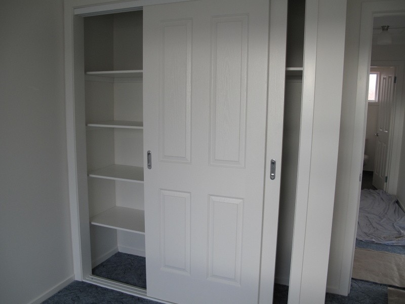 Units1 and 4 – 14 Arthur Street, Sorell TAS 7172