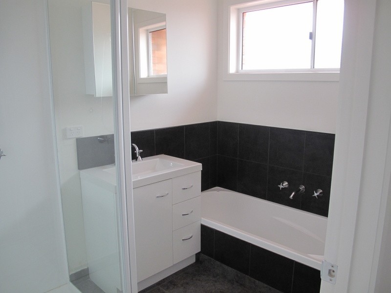 Units1 and 4 – 14 Arthur Street, Sorell TAS 7172