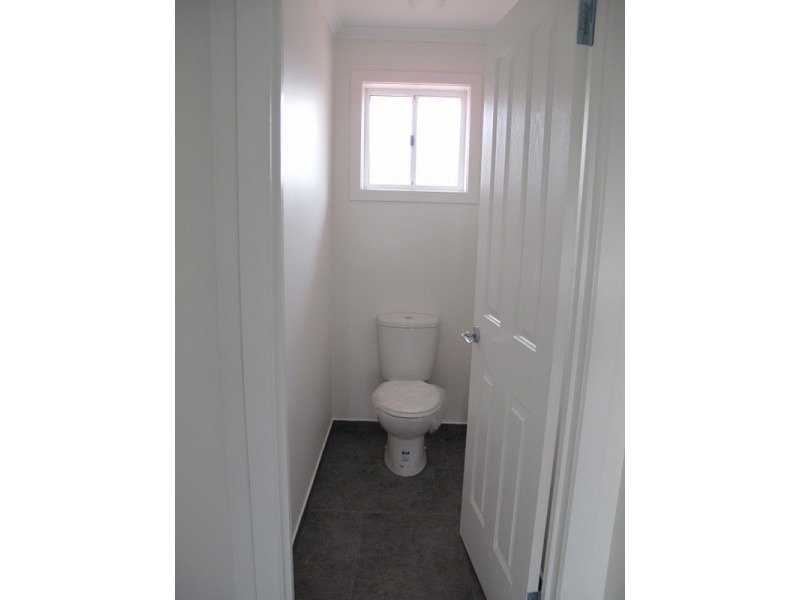 Units1 and 4 – 14 Arthur Street, Sorell TAS 7172