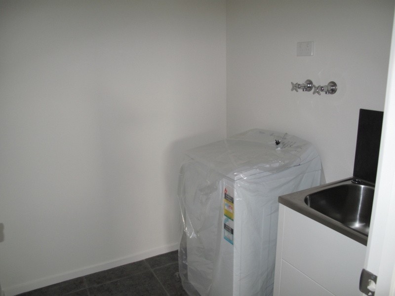 Units1 and 4 – 14 Arthur Street, Sorell TAS 7172