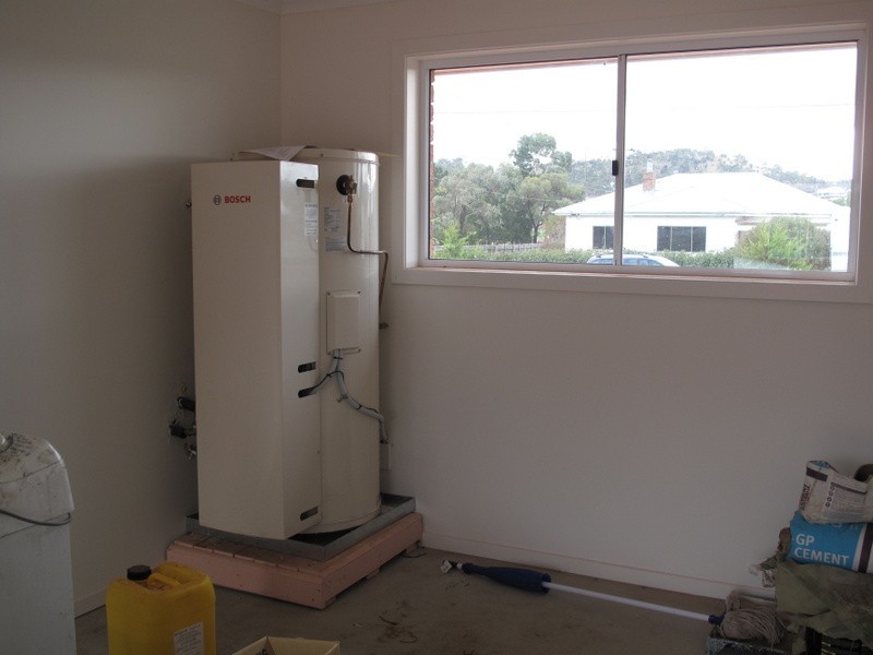 Units1 and 4 – 14 Arthur Street, Sorell TAS 7172